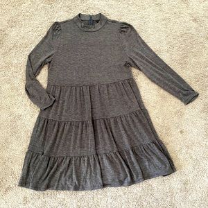 NWT Ann Taylor Dress